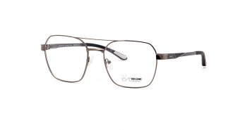 DY 460 Plata - 56 18 143
